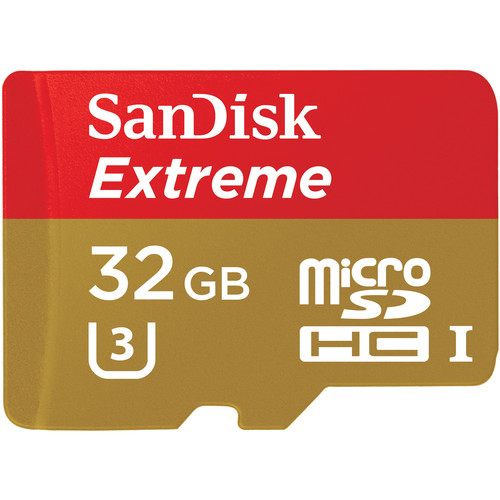 sandisk rescuepro deluxe review